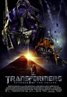 Transformers: Revenge of the Fallen