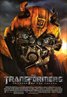 Transformers: Revenge of the Fallen