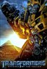 Transformers: Revenge of the Fallen