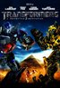Transformers: Revenge of the Fallen