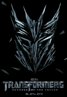 Transformers: Revenge of the Fallen