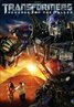 Transformers: Revenge of the Fallen