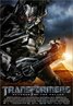 Transformers: Revenge of the Fallen