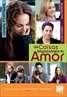 Love and Other Impossible Pursuits