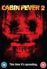 Cabin Fever 2: Spring Fever