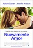 Love Happens