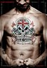 Green Street Hooligans 2