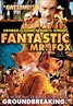 Fantastic Mr. Fox