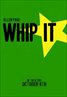 Whip It