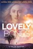 The Lovely Bones