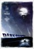 Dark Country