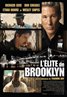 Brooklyn's Finest