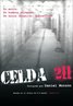 Cell 211