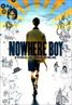 Nowhere Boy
