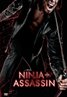 Ninja Assassin