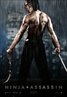 Ninja Assassin