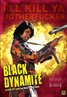 Black Dynamite