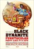 Black Dynamite