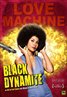Black Dynamite