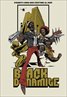 Black Dynamite