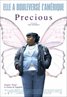 Precious: Based on the Novel Push by Sapphire