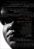 Precious: Based on the Novel Push by Sapphire