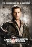Inglourious Basterds