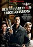 Inglourious Basterds