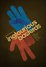 Inglourious Basterds