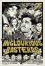 Inglourious Basterds (2009)