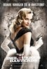 Inglourious Basterds