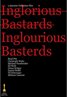 Inglourious Basterds