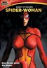 Spider-Woman: Agent of S.W.O.R.D.