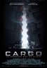 Cargo