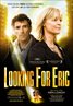 Looking for Eric