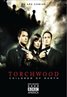 Torchwood: Children Of Earth
