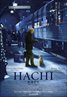 Hachiko: A Dog's Story