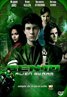 Ben 10: Alien Swarm