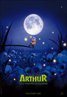 Arthur and the Revenge of Maltazard