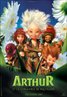 Arthur and the Revenge of Maltazard
