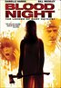 Blood Night: The Legend of Mary Hatchet