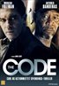 The Code