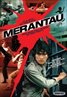 Merantau