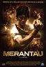 Merantau