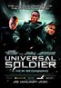 Universal Soldier: Regeneration