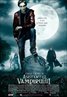 Cirque du Freak: The Vampire's Assistant