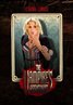 Cirque du Freak: The Vampire's Assistant