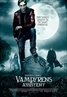 Cirque du Freak: The Vampire