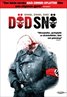 Dead Snow