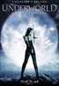 Underworld: Rise of the Lycans